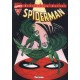 BIBLIOTECA MARVEL: SPIDERMAN Nº 11