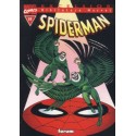 BIBLIOTECA MARVEL: SPIDERMAN Nº 11