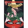 BIBLIOTECA MARVEL: SPIDERMAN Nº 11