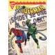 BIBLIOTECA MARVEL: SPIDERMAN Nº 10