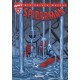 BIBLIOTECA MARVEL: SPIDERMAN Nº 6