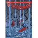 BIBLIOTECA MARVEL: SPIDERMAN Nº 6