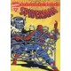 BIBLIOTECA MARVEL: SPIDERMAN Nº 5