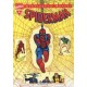 BIBLIOTECA MARVEL: SPIDERMAN Nº 4