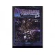 SHADOWRUN: REALIDADES VIRTUALES 2.0