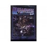 SHADOWRUN: REALIDADES VIRTUALES 2.0
