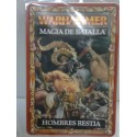 CARTAS MAGIA DE BATALLA 