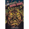 NUEVOS TITANES Nº 19
