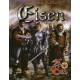 7º MAR: EISEN