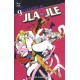 JLA / JLE Nº 9 