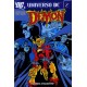 UNIVERSO DC: DEMON Nº 2