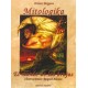 MITOLOGIKA: EL MUNDO DE LAS BRUJAS