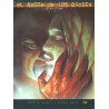 EL AZOTE DE LOS DIOSES Nº 2 DIES IRAE