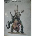 MAGGOTH LORD