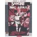 SANGRE NOCTÁMBULA