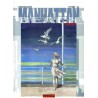 MANHATTAN BEACH 1957