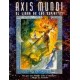 AXIS MUNDI: EL LIBRO DE LOS ESPÍRITUS