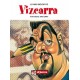VIZCARRA ( CARICATURAS 1992-2004)