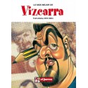 VIZCARRA ( CARICATURAS 1992-2004)