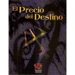 EL PRECIO DEL DESTINO