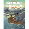 CAROLINE BALDWIN Nº 2 ANGEL ROCK