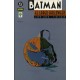 BATMAN: EL LARGO HALLOWEEN Nº 7