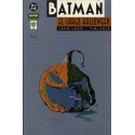 BATMAN: EL LARGO HALLOWEEN Nº 7