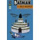 BATMAN: EL LARGO HALLOWEEN Nº 6