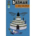 BATMAN: EL LARGO HALLOWEEN Nº 6