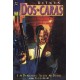 BATMAN / DOS CARAS: CRIMEN Y CASTIGO