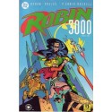 ROBIN 3000 Nº 2