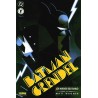 BATMAN / GRENDEL: LOS HUESOS DEL DIABLO