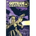 GOTHAM CENTRAL Nº 1