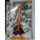 BATMAN PRESENTA: AZRAEL Nº 1 