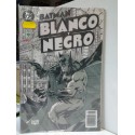 BATMAN: BLANCO Y NEGRO PACK Nº 1 Y 2