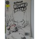 BATMAN: BLANCO Y NEGRO PACK Nº 1 Y 2