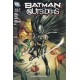 BATMAN Y LOS OUTSIDERS Nº 3