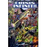 CRISIS INFINITA Nº 4