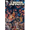 CRISIS INFINITA Nº 2