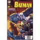 BATMAN: PRÓDIGO PACK Nº 1 Y 2