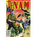 VIETNAM Nº 14