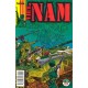 VIETNAM Nº 12