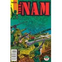 VIETNAM Nº 12