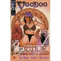 VOODOO Nº 2