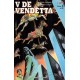 V DE VENDETTA Nº 8