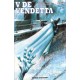 V DE VENDETTA Nº 7