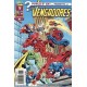 WHAT IF VOL.2 Nº 21 LOS VENGADORES 