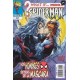 WHAT IF VOL.2 Nº 12 SPIDERMAN