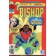 WHAT IF VOL.2 Nº 11 BISHOP