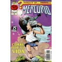 WHAT IF VOL.2 Nº 8 MERCURIO